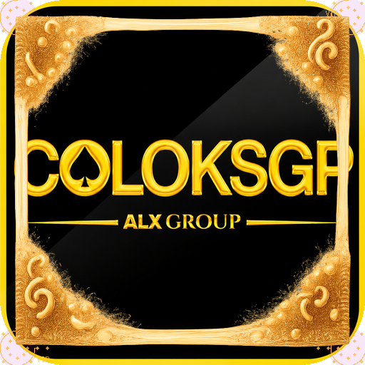 coloksgp — galeri pratinjau - APK Resmi